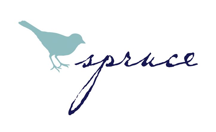 Spruce Clothing