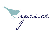 Spruce Clothing