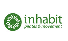 inhabit pilates & movement