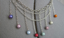 Jen's Necklace