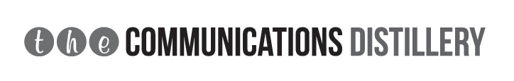 The Communications Distillery