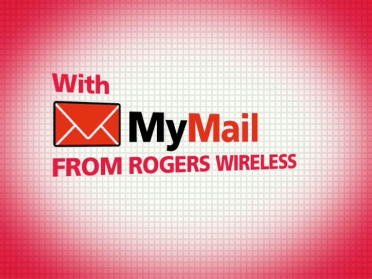 MyMail