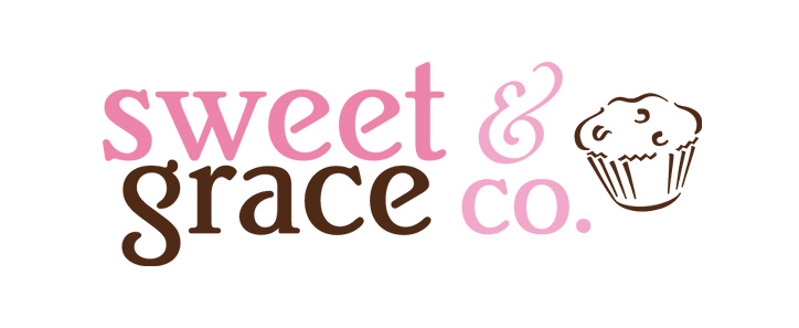 Sweet Grace & Co.