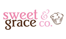 Sweet Grace & Co.