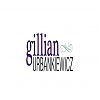 Gillian Urbankiewicz