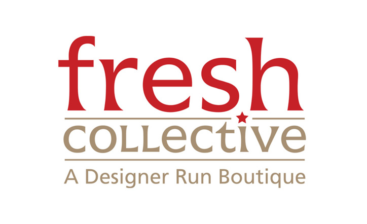 Fresh Collective, A Designer Run Boutique