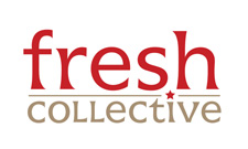 Fresh Collective, A Designer Run Boutique