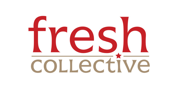 Fresh Collective, A Designer Run Boutique