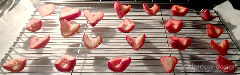 strawberries-400