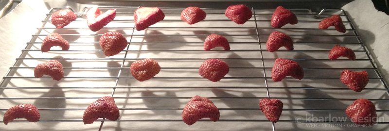 strawberries-530